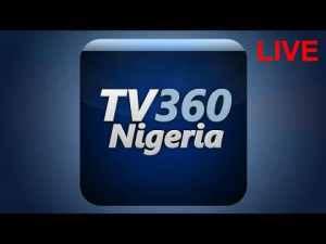 NTA live • Watch NTA live streaming from Nigeria.
